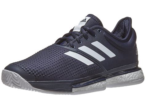 adidas solecourt boost.